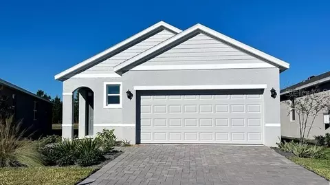 4147 NW 44th Cir, Ocala, FL 34482
