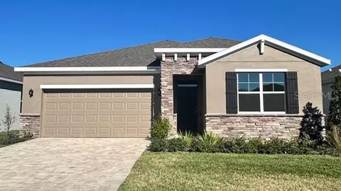 4923 NW 39th Loop, Ocala, FL 34482