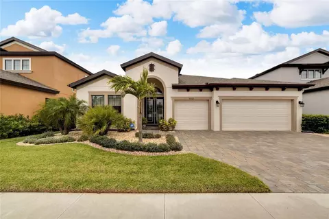 13112 Jeter Creek Dr, Riverview, FL 33579