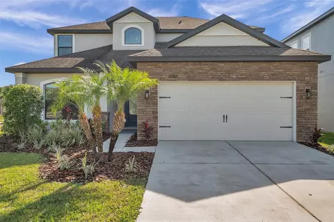 12302 Ballentrae Forest Dr, Riverview, FL 33579