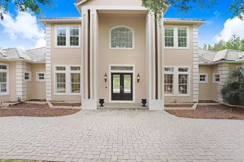 4516 Cheval Blvd, Lutz, FL 33558
