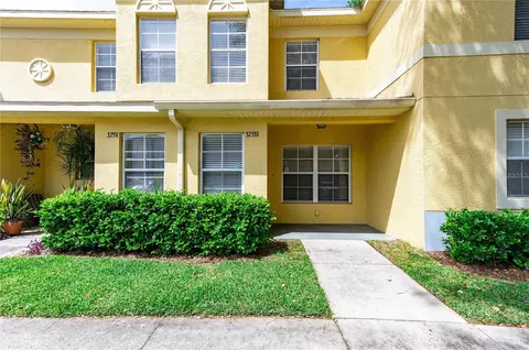 37553 Daliha Ter, Zephyrhills, FL 33542