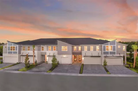 4343 Cloud Hopper Way, Lutz, FL 33559