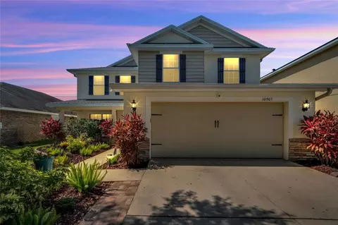 10905 Standing Stone Dr, Wimauma, FL 33598