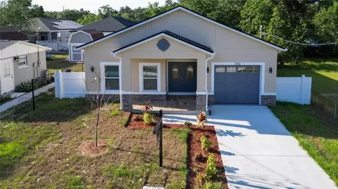 3412 E Deleuil Ave, Tampa, FL 33610