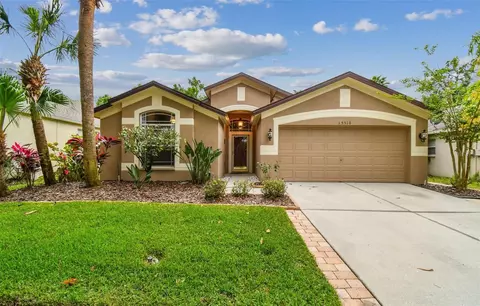 15510 Martinmeadow Dr, Lithia, FL 33547