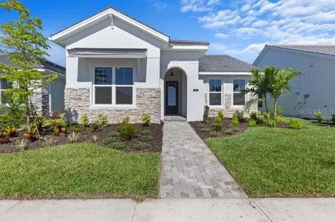 296 Vistera Blvd, North Venice, FL 34275