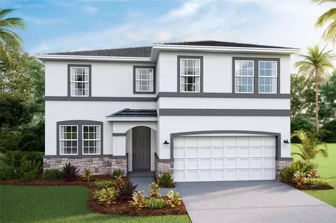 178525 Gulf Ranch Pl, Bradenton, FL 34211