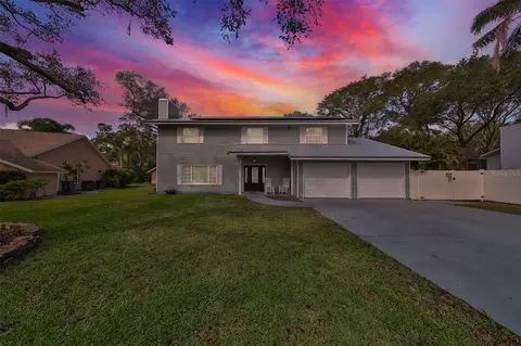 1623 Windsor Dr, Clearwater, FL 33755