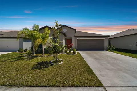 13642 Wild Ginger St, Riverview, FL 33579 photo 1