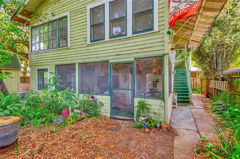 104 W Emma St, Tampa, FL 33603