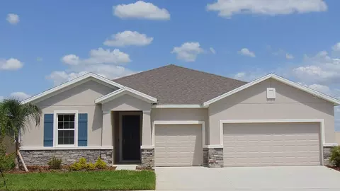 927 161st St E, Bradenton, FL 34212