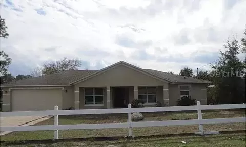 11714 Fairmont Ave, Leesburg, FL 34788