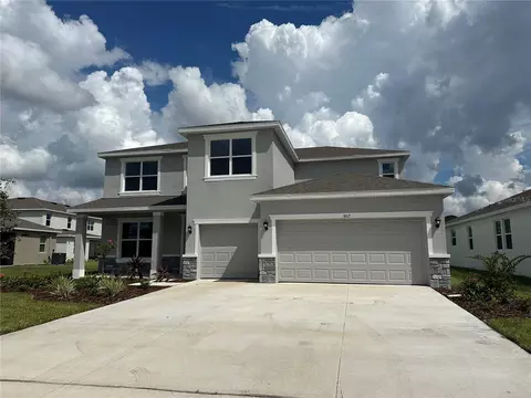 807 160th Ln E, Bradenton, FL 34212
