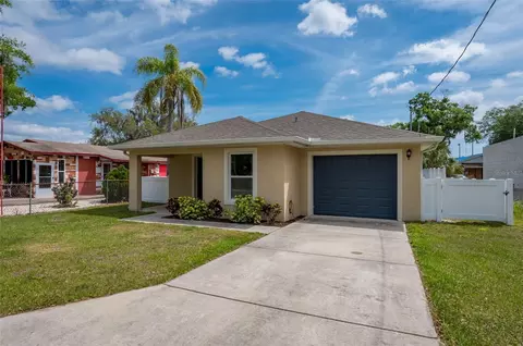 1047 N New York Ave, Lakeland, FL 33805
