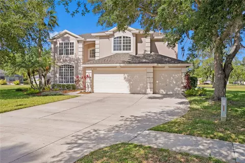 18304 Bankston Pl, Tampa, FL 33647