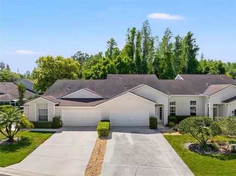 21426 Keating Way, Lutz, FL 33549