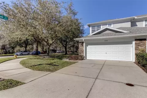 10302 Stone Moss Ave, Tampa, FL 33647
