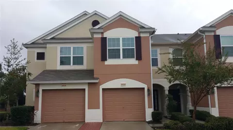 26624 Chimney Spire Ln, Wesley Chapel, FL 33544