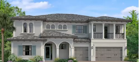 6160 Marsh Trail Dr, Odessa, FL 33556