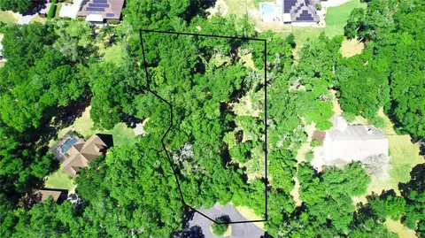 0 Grandeur Way, Dade City, FL 33525