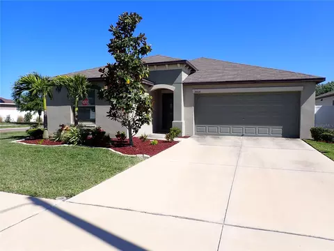14604 Scottburgh Glen Dr, Wimauma, FL 33598