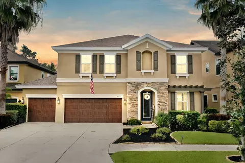 11011 Charmwood Dr, Riverview, FL 33569
