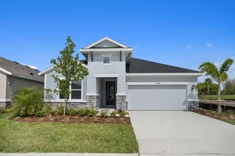 11792 Richmond Trl, Parrish, FL 34219