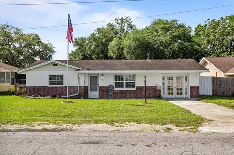 37702 Geiger Rd, Zephyrhills, FL 33542