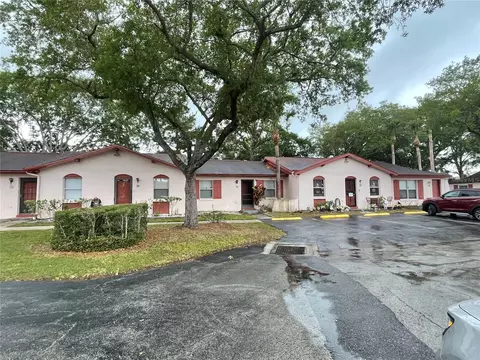 76 S Marbrisa Way, Kissimmee, FL 34743