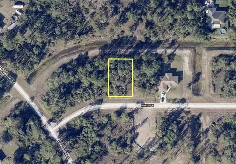 1009 Kaye St E, Lehigh Acres, FL 33974