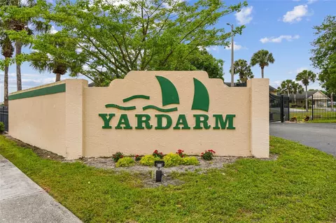 650 Yardarm Dr, Apollo Beach, FL 33572