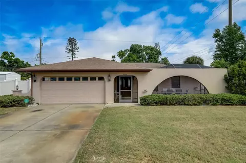 16 Dartmouth Rd, Venice, FL 34293