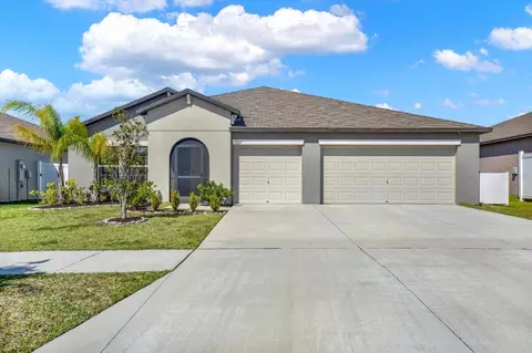 13557 Willow Bluestar Loop, Riverview, FL 33579 photo 1