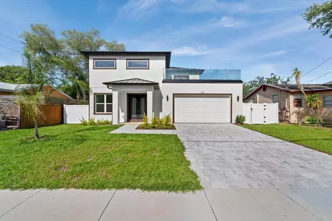6721 S Englewood Ave, Tampa, FL 33611