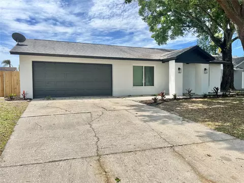 11020 Ashbourne Cir, Tampa, FL 33624
