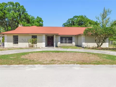 2539 Roslyn Ln, Lakeland, FL 33812