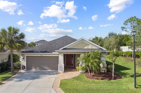 5770 Maypop Cir, Sarasota, FL 34238