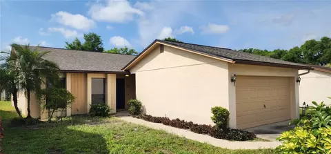 3915 Cypress Lndg N, Winter Haven, FL 33884