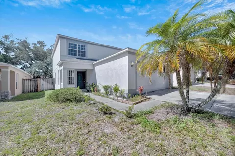 10448 Blackmore Dr, Tampa, FL 33647