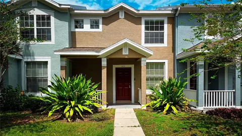 1426 Blue Magnolia Rd, Brandon, FL 33510