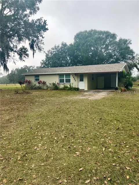 6620 Grace Sweat Rd, Riverview, FL 33578
