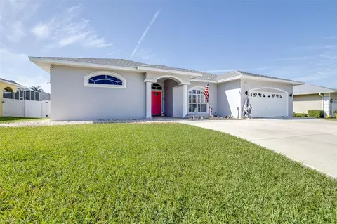 7619 Canterbury Cir, Lakeland, FL 33810