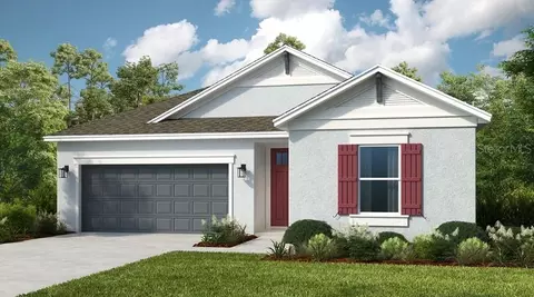 10571 Piedra Dr, Palmetto, FL 34221