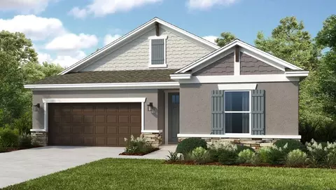 10575 Piedra Dr, Palmetto, FL 34221