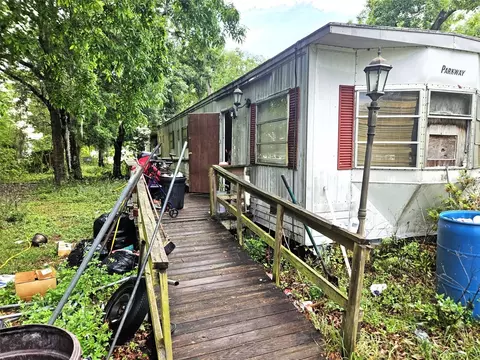 5012 County Road 214, Keystone Heights, FL 32656