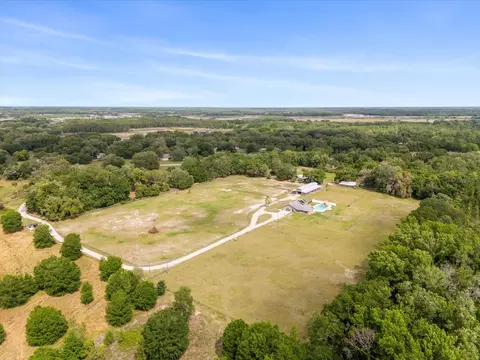 8308 Ten Cent Rd, Land O Lakes, FL 34639