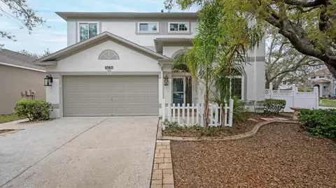 1767 Oak Pond Ct, Oldsmar, FL 34677