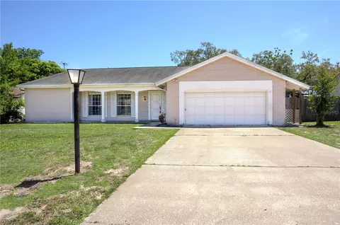 10222 Heathcliff St, Spring Hill, FL 34608