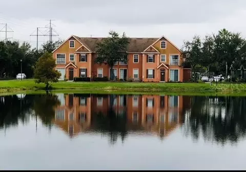 10556 Windsor Lake Ct #10556, Tampa, FL 33626